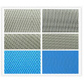 Pulp Washing Mesh